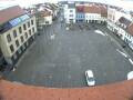 Webcam Senftenberg