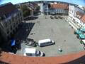 Webcam Senftenberg