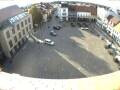 Webcam Senftenberg