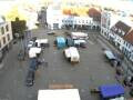 Webcam Senftenberg