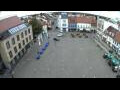 Webcam Senftenberg