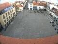 Webcam Senftenberg