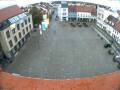 Webcam Senftenberg