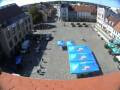 Webcam Senftenberg