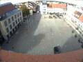 Webcam Senftenberg