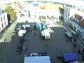 Webcam Senftenberg