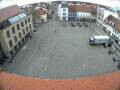 Webcam Senftenberg
