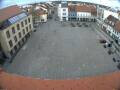 Webcam Senftenberg