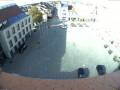 Webcam Senftenberg