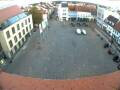 Webcam Senftenberg