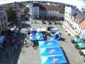 Webcam Senftenberg