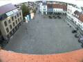 Webcam Senftenberg