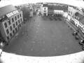Webcam Senftenberg
