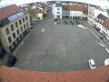 Webcam Senftenberg