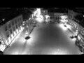 Webcam Senftenberg