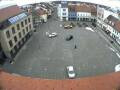 Webcam Senftenberg