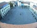 Webcam Senftenberg