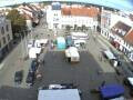 Webcam Senftenberg