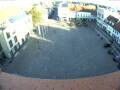 Webcam Senftenberg