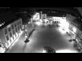 Webcam Senftenberg