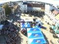 Webcam Senftenberg