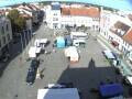 Webcam Senftenberg