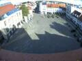 Webcam Senftenberg