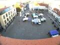 Webcam Senftenberg
