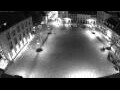 Webcam Senftenberg