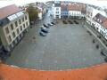 Webcam Senftenberg