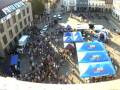 Webcam Senftenberg