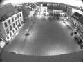 Webcam Senftenberg