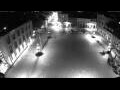 Webcam Senftenberg