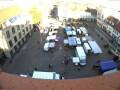 Webcam Senftenberg