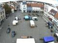 Webcam Senftenberg
