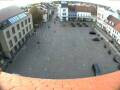 Webcam Senftenberg