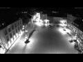 Webcam Senftenberg