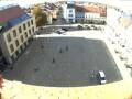 Webcam Senftenberg