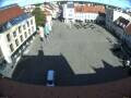Webcam Senftenberg
