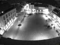 Webcam Senftenberg