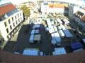 Webcam Senftenberg