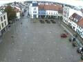 Webcam Senftenberg