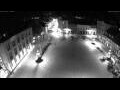 Webcam Senftenberg