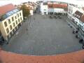 Webcam Senftenberg