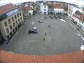 Webcam Senftenberg