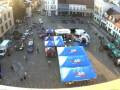 Webcam Senftenberg