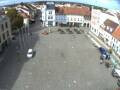 Webcam Senftenberg
