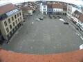 Webcam Senftenberg