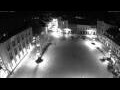 Webcam Senftenberg