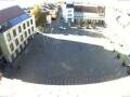 Webcam Senftenberg